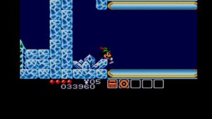 Legend of Illusion Starring Mickey Mouse / Легенда Иллюзий | Sega Master System 8-bit Прохождение