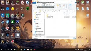 UWOW ОШИБКА BLZ51901001?Я ЗНАЮ КАК ТЕБЕ ПОМОЧЬ!
