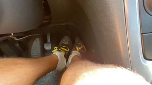 2006-2014 Ford Mondeo MK4 how to reset service OIL reminder (Inspection Maintenance)