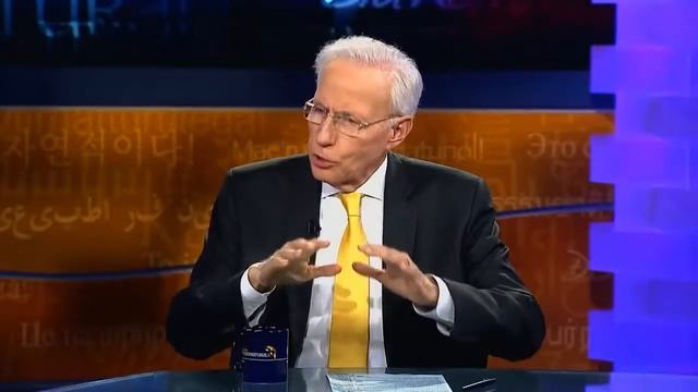 814 / Дары Духа Божьего. Сверхъестественная музыка Небес. Джошуа Милс / «Это сверхъестественно !» смотреть онлайн