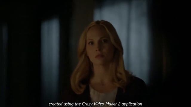 MULTIFANDOM/Прости меня я был не прав смотреть онлайн