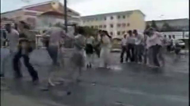 Страна дураков смотреть онлайн