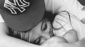 #TENCA/Скажи что ты моя