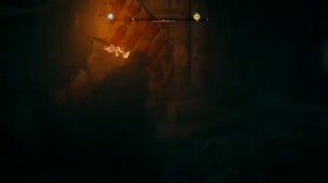 Assassin’s Creed Valhalla - Найти страницу кодекса в Ледечестере