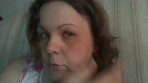 Крем клирвин