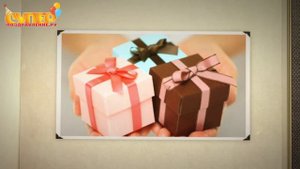 Поздравление С юбилеем 90 лет