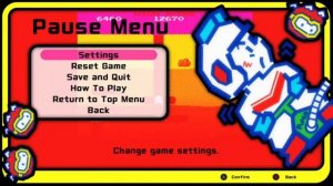 ARCADE GAME SERIES: DIG DUG Rock And Roll Achievement + 4 Enemies