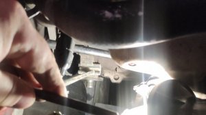 приятно удивлен крепления генератора хундай гётц