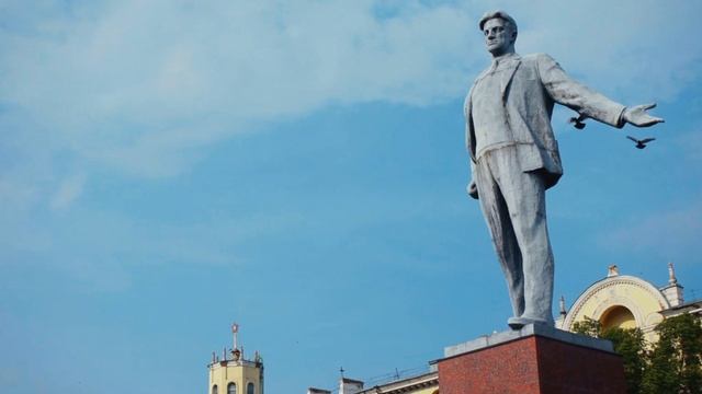 Кемеровская область