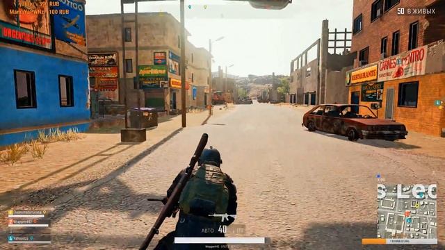 ИЗИ ТОП 1 , ПРОВЕРЯЙ смотреть онлайн