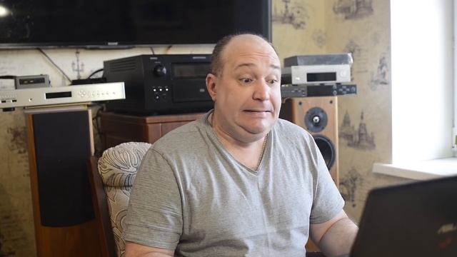 Что такое акустические системы и с чем их едят: разделительные фильтры и их элементы.