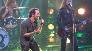 Navarone – Somebody To Love / Liveshows / The Voice Of Holland 2019