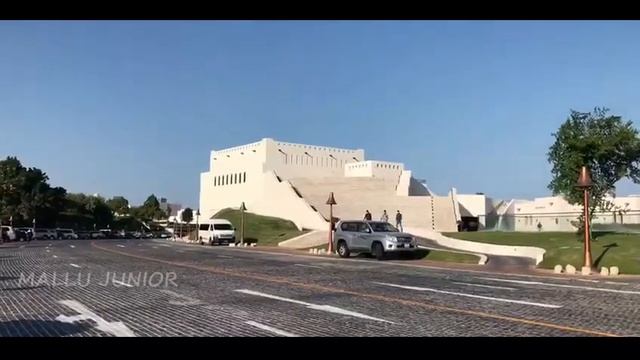 HAPPY QATAR NATIONAL DAY | QATAR NATIONAL DAY SONG | QATAR NATIONAL DAY CELEBRATIONS| смотреть онлайн