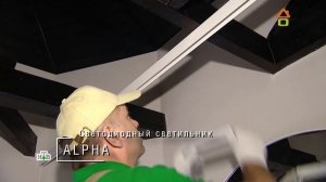 Обзор квартиры в азиатском стиле. Восточный интерьер