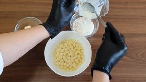 КОРПУСНЫЕ КОНФЕТЫ "ЦИТРУС"