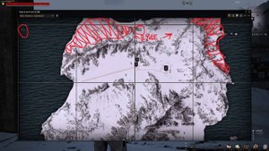 КАК И ГДЕ ЛУЧШЕ ВСЕГО ФАРМИТЬ АРТЕФАКТЫ НА НОВОЙ ЗЕМЛЕ Stay Out. Stalker Online. Steam. EU1.