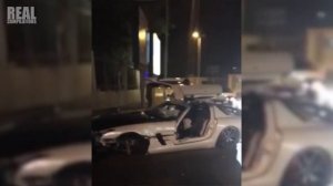 КАК ОТДЫХАЕТ ЗОЛОТАЯ МОЛОДЕЖЬ РОССИИ   RICH RUSSIAN KIDS