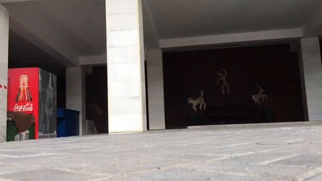 НЕ ПОКУПАЙТЕ ,,LENOVO" смотреть онлайн