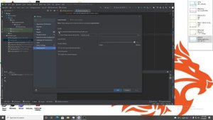 android studio 4.2 doesn't show #signing report in gradle bar | #SHA1 Not Showing Problem Solved
