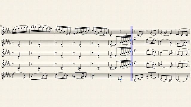 Greensleeves (What Child is This?) смотреть онлайн