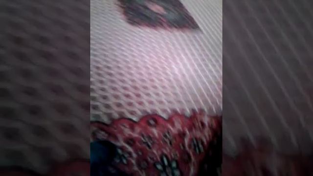 Радио. Как. Выбрать смотреть онлайн