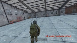 КАК ДЮПАТЬ?! Ответ тут! DayZ Standalone