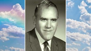 О медитации. Как медитировать, идя шаг за шагом вверх