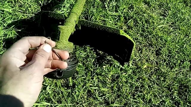 Колышки для электропастуха