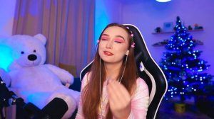 Самые СМЕШНЫЕ ВИДЕО ? ПОПРОБУЙ НЕ ЗАСМЕЙСЯ