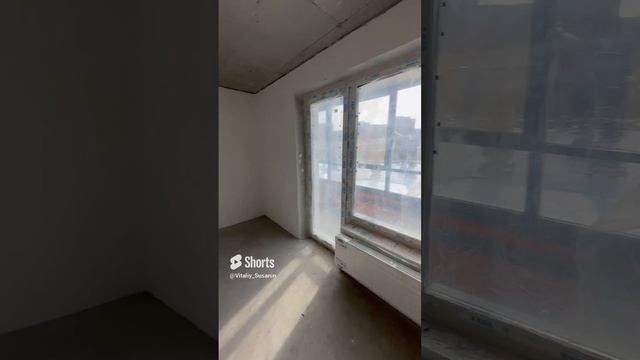 1к в ЖК Сакура парк Ипподромская Метро Октябрьская Расцветай Октябрьский район Новостройка Сибирь