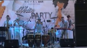 Илья Покровский - "Love".mov