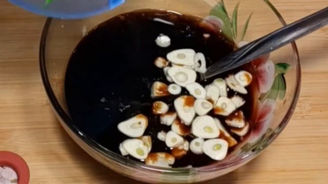 Как приготовить мясо Шиворот  навыворот