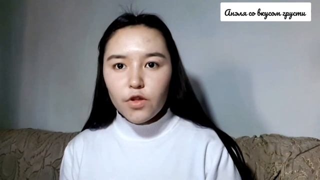 Natural makeup tutorial. ? Korean simple makeup.? Spring easy makeup.? Ежедневный макияж.?