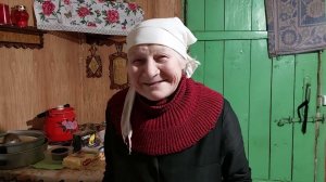 ТАКИЕ ВСТРЕЧИ НЕЗАБЫВАЕМЫ.