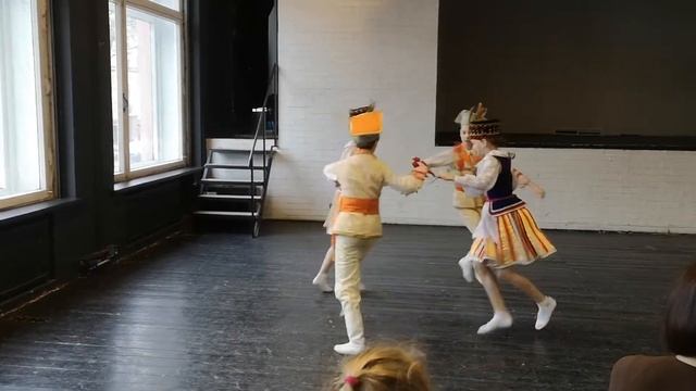 Карлеку смотреть онлайн