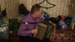 Марий муро "Марий сем" Такмак-влак.