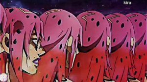 #эдит#Дьяволо#