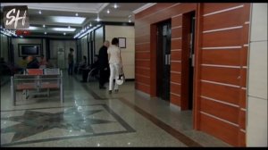 Водии Гургон Дом кисми 34 Full HD 1080p руси / Vadi Gorgha Ep 34