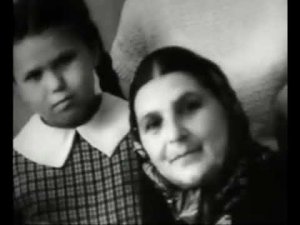 1961 год  Суд над верующими  http   andy 777 livejournal com