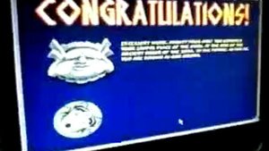 zuma deluxe 13 level end