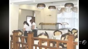 Санаторий Светлана