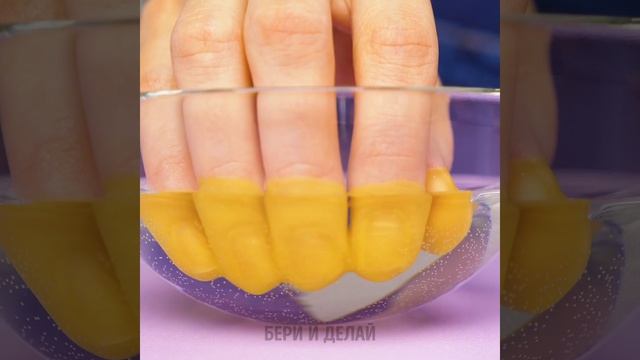 23 ГОРЯЧИЕ ЛЕТНИЕ ИДЕИ НЕЙЛ-АРТА смотреть онлайн