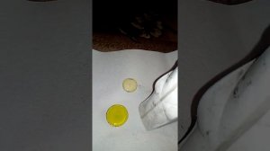 Антифриз G12. SINTEK . GOLD-OEM -40  градус .в - 45 градусах