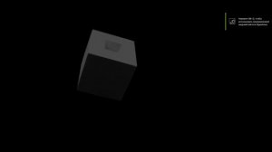 Как запустить TESO в обход Steam бесплатно