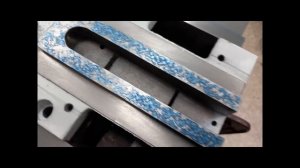 Суппорт WM 210 ремонт