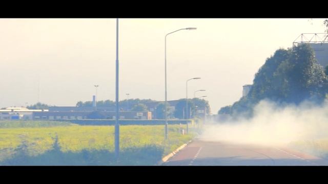 Selfmade Group Suzuki team training смотреть онлайн