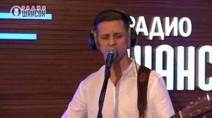 Дмитрий Хмелев - Люди говорят