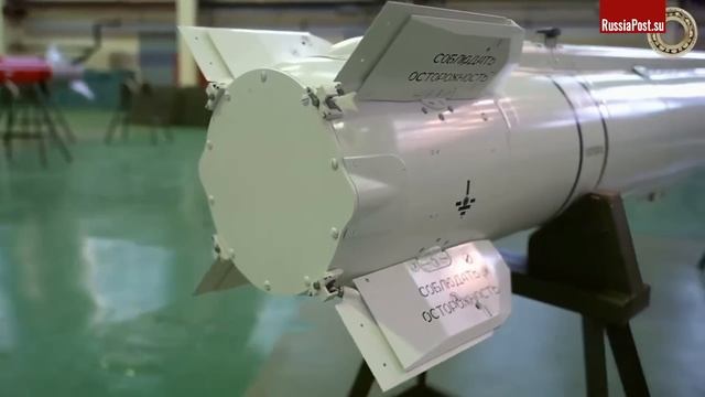 Заверещали на Западе: Мощный удар "Грома" и "Красуха-4" взрывают мозг противнику смотреть онлайн