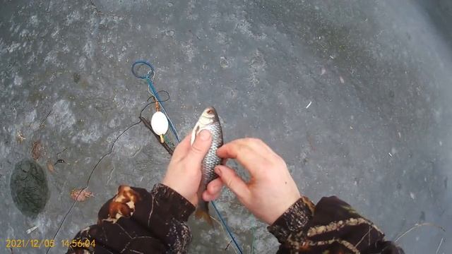 Рыбалка на рыболовные косынки и хапугу. смотреть онлайн