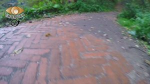 Краткая история усадьбы Середниково